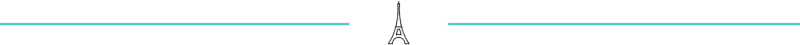 paris-divider