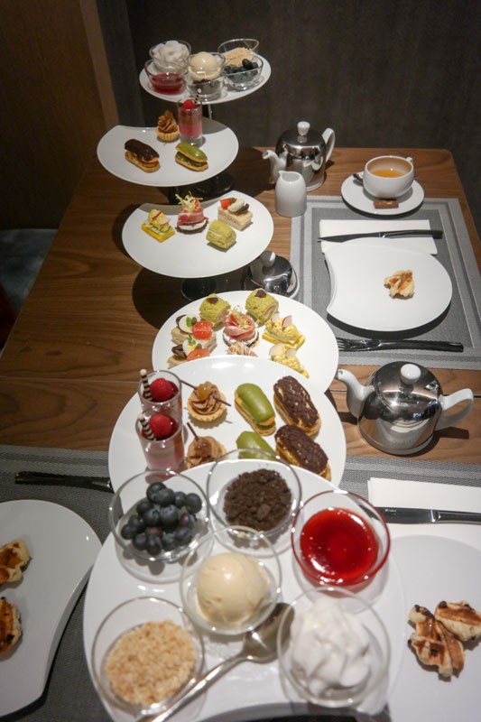 park-lane-afternoon-tea