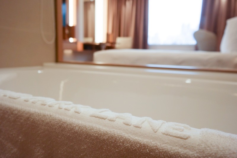 park-lane-bathtub