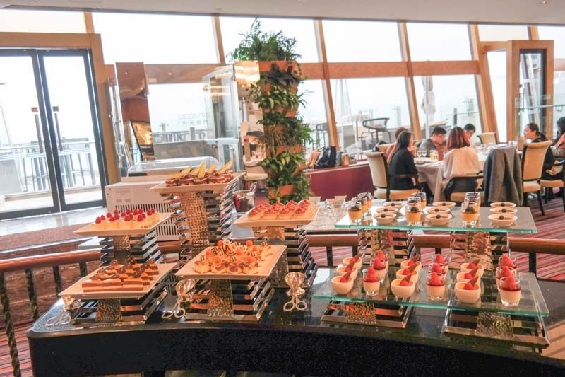 park-lane-brunch-dessert