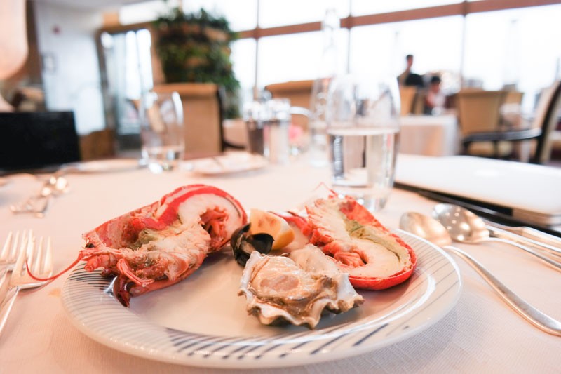 park-lane-brunch-riva