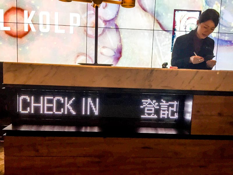 park-lane-check-in