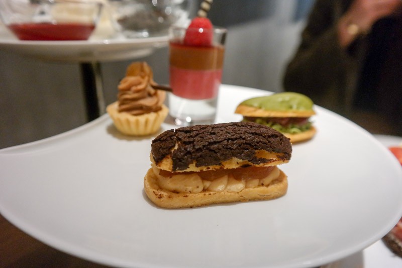 park-lane-eclairs