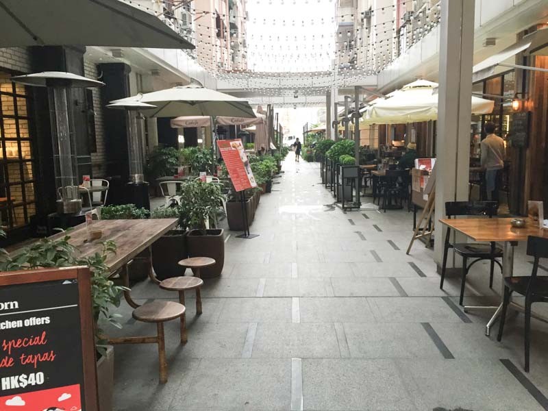 park-lane-food-street