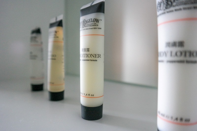park-lane-lotions
