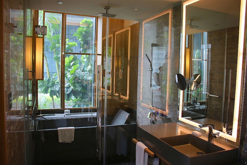 parkroyal-pickering-review-18