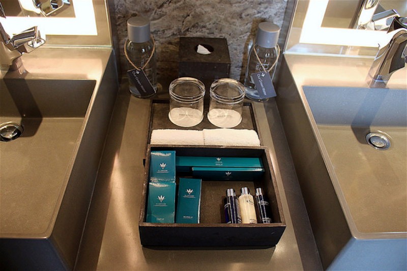 parkroyal-pickering-review-20