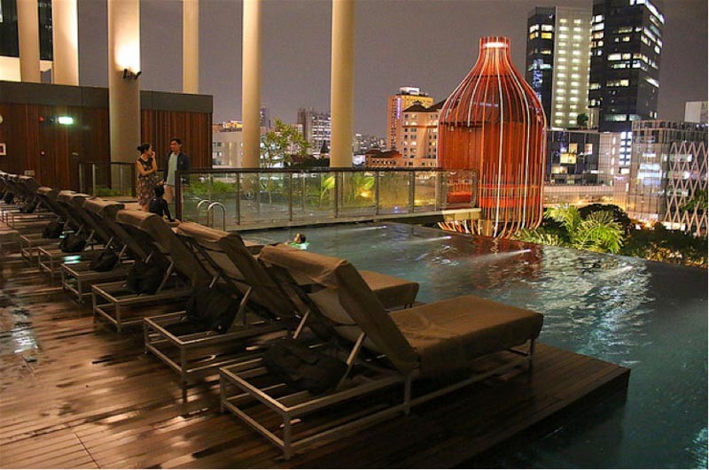 parkroyal-pickering-review-26