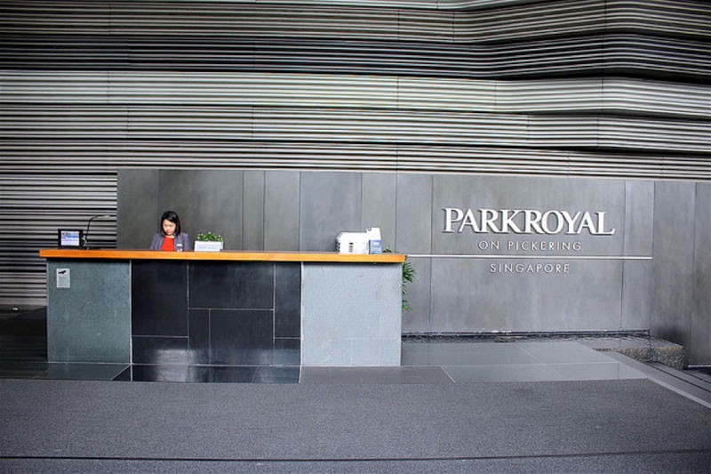 parkroyal-pickering-review-44