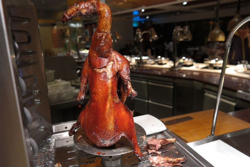 peking-duck
