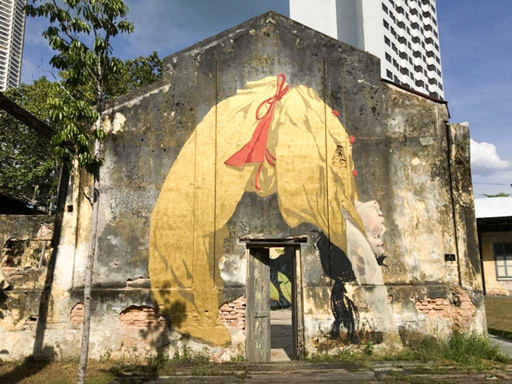 penang-street-art-instagrammables