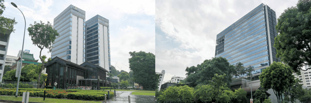 ramada-days-hotel