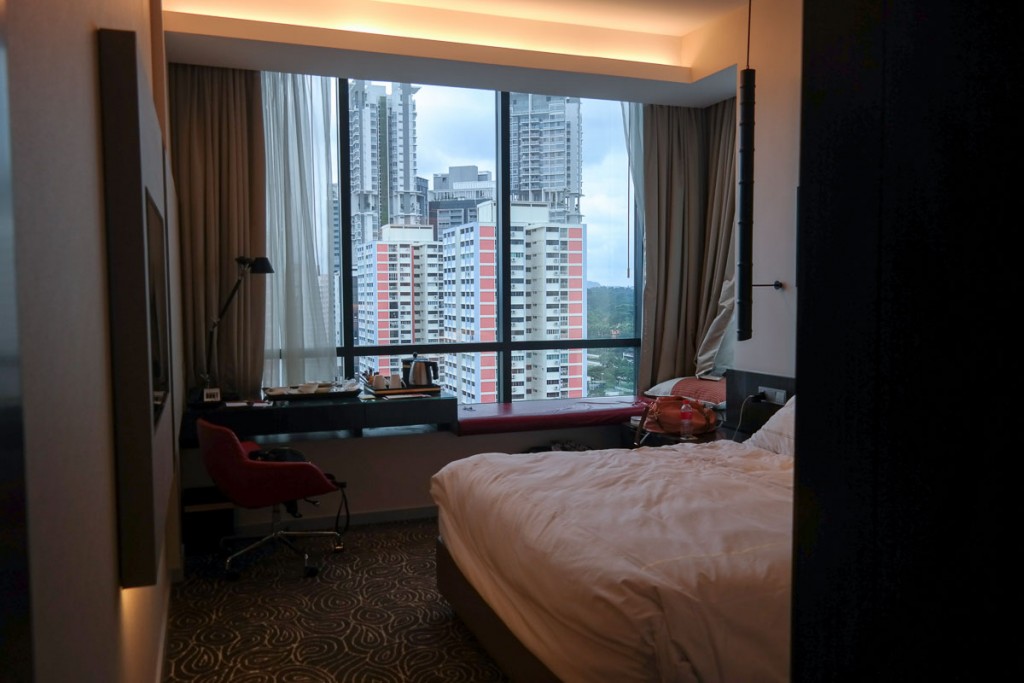 ramada-hotel-balestier