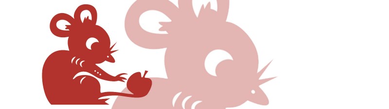 rat
