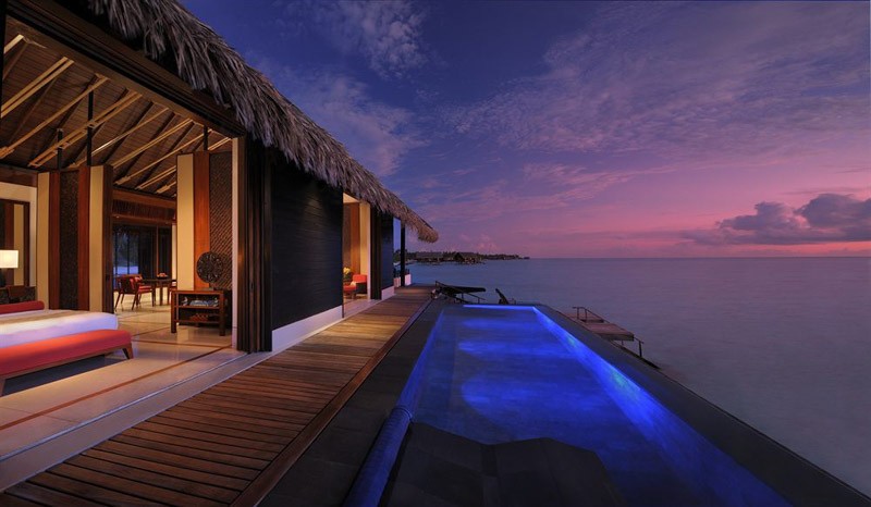 reethi-rah-maldives-romantic-getaway