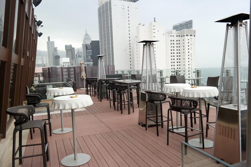 riva-and-the-deck