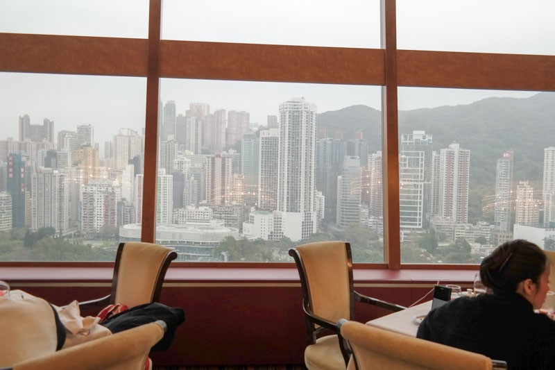 riva-parklane-view