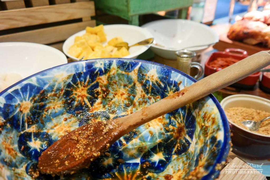rojak-21-on-rajah