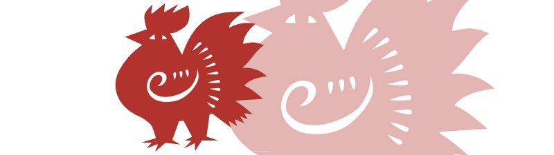 rooster