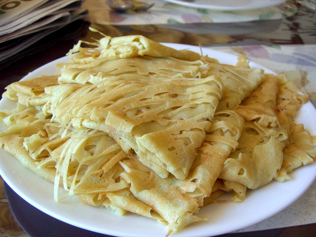 roti-jala