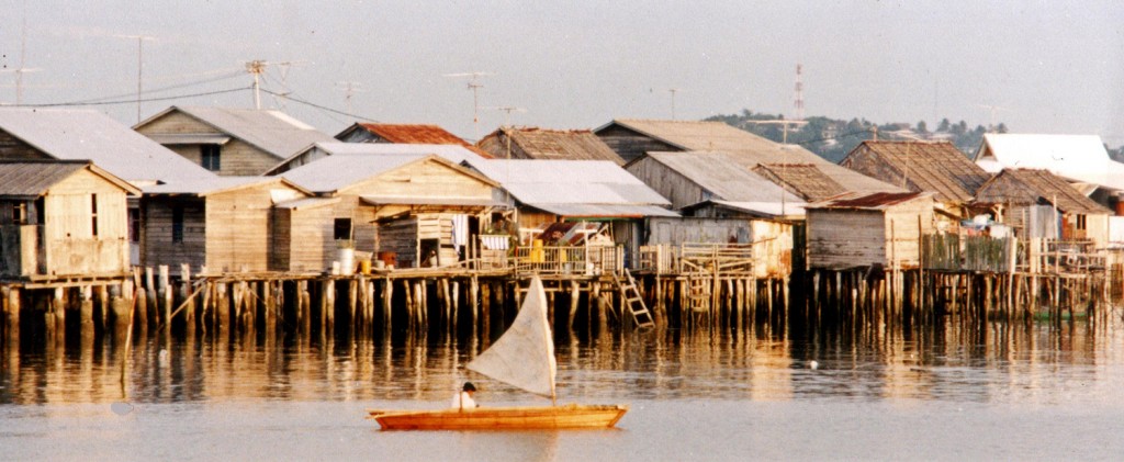 senggarang-village-tanjung-pinang