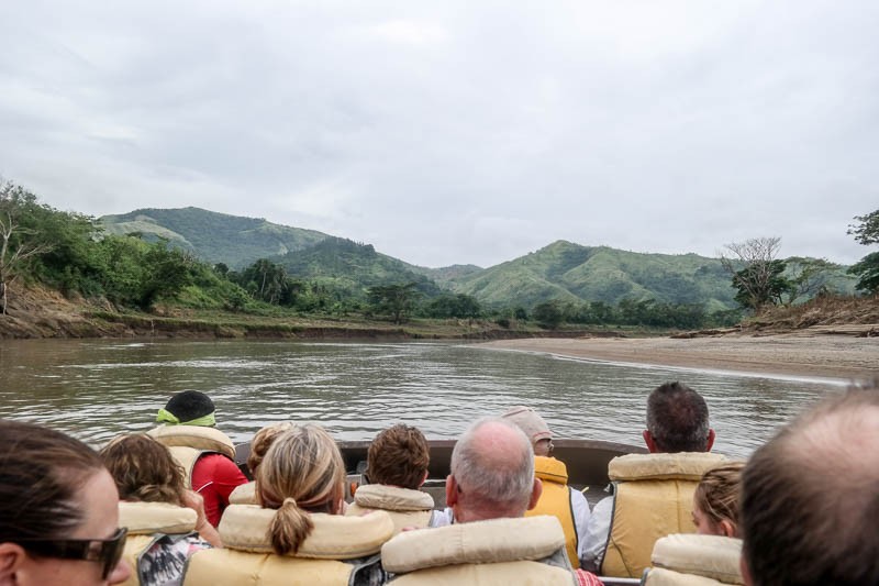 sigatoka-river-safari
