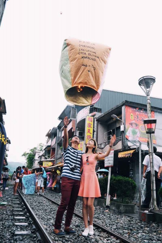 sky-lanterns-taipei-blog