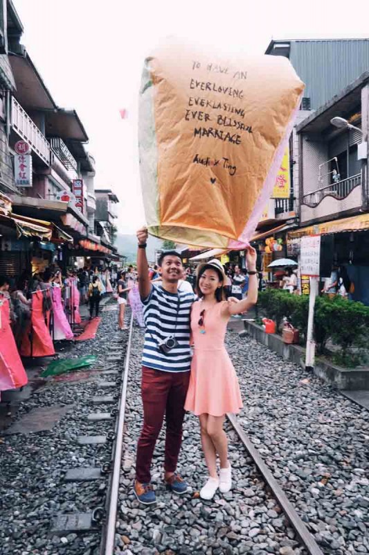 sky-lanterns-taipei-blog