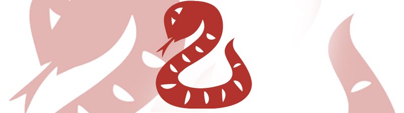 snake