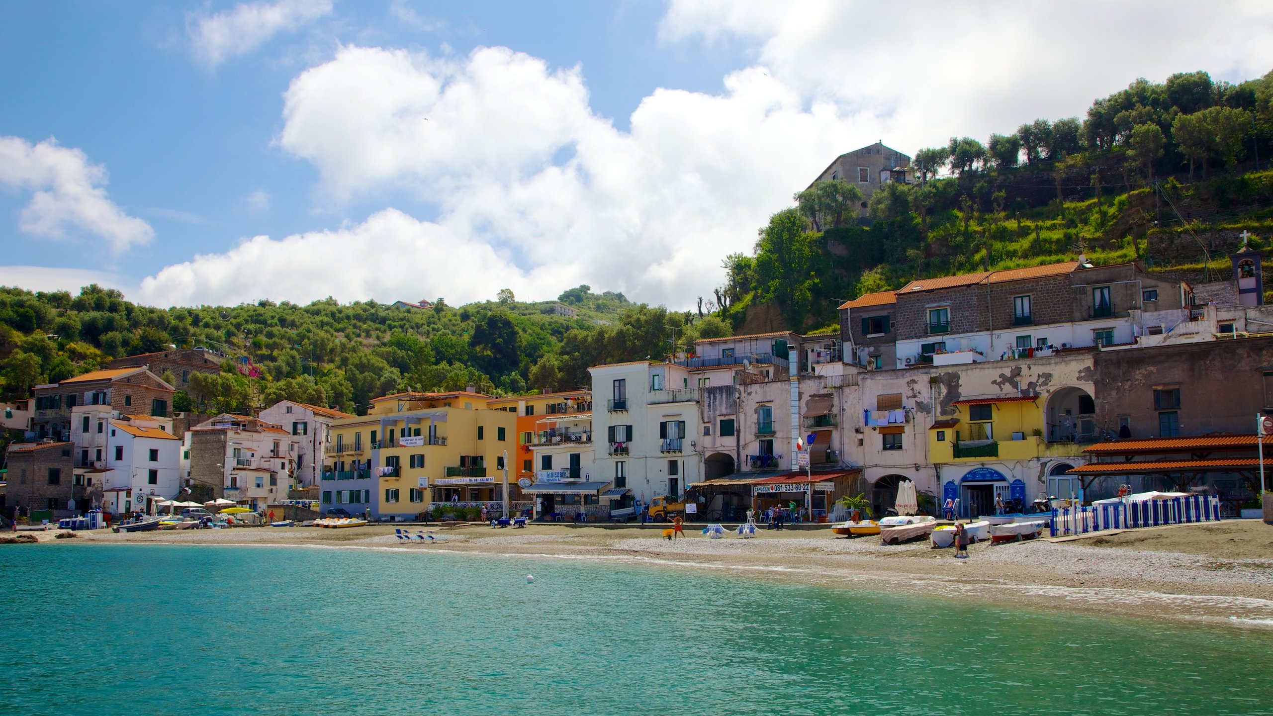 sorrento-coast-italy