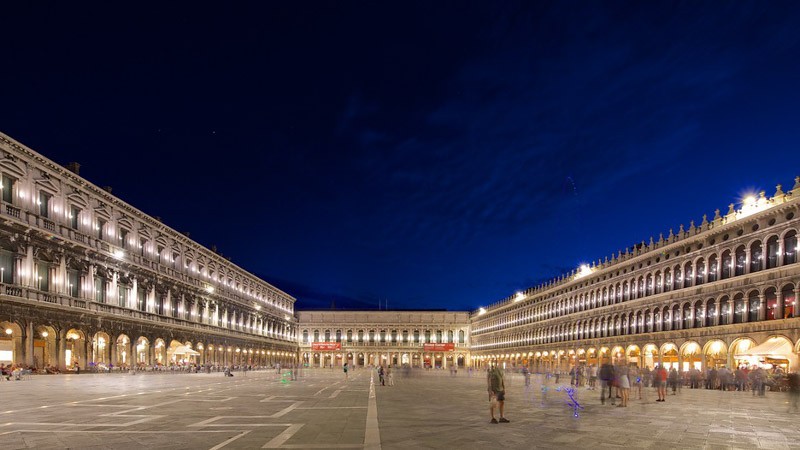 st-marks-square-venice