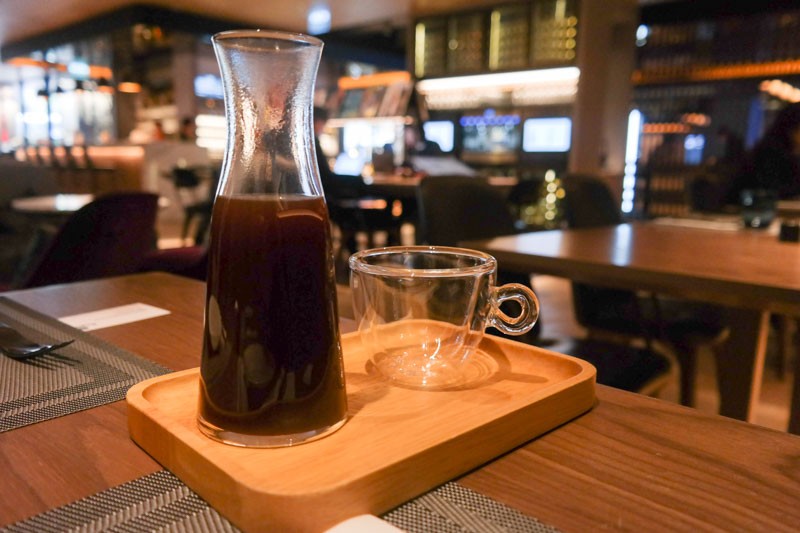 steam-punk-coffee
