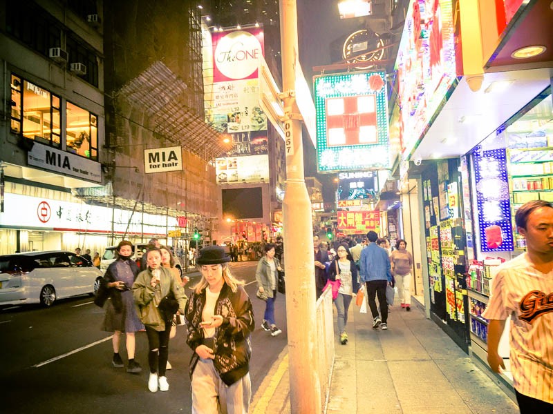 streets-of-hong-kong