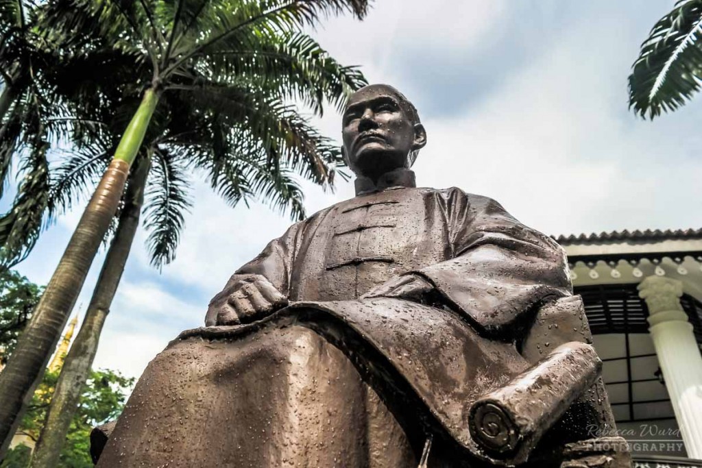 sun-yat-sen-memorial-balestier