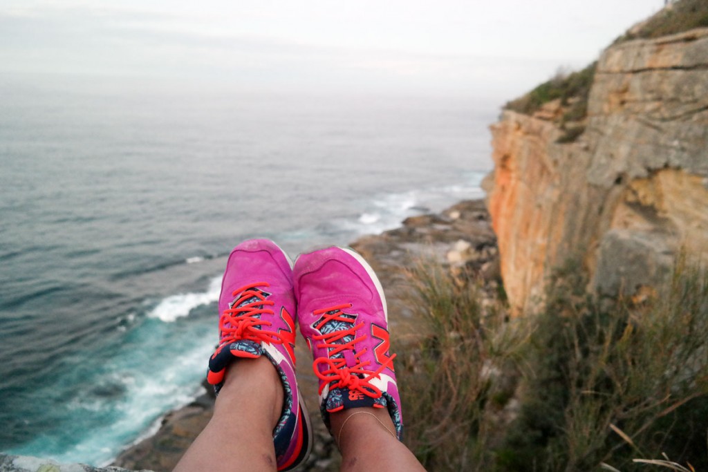 sydney-coastwalk-manly