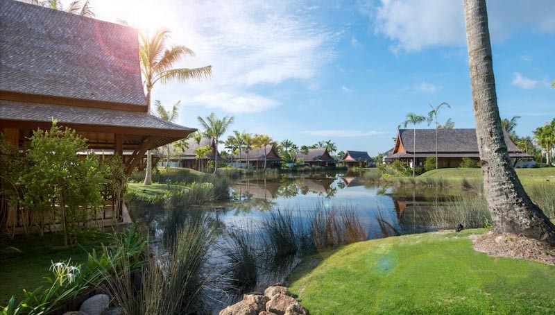 the-sanchaya-bintan-resort