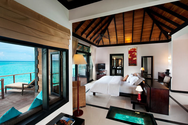 the-sun-siyam-maldives-guestroom