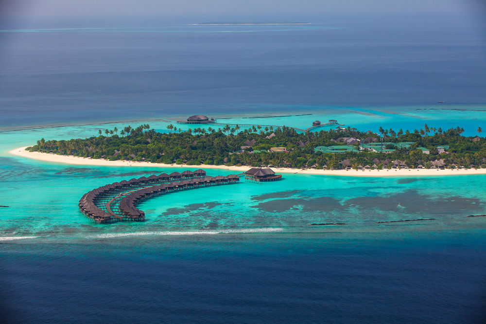 the-sun-siyam-maldives-resort