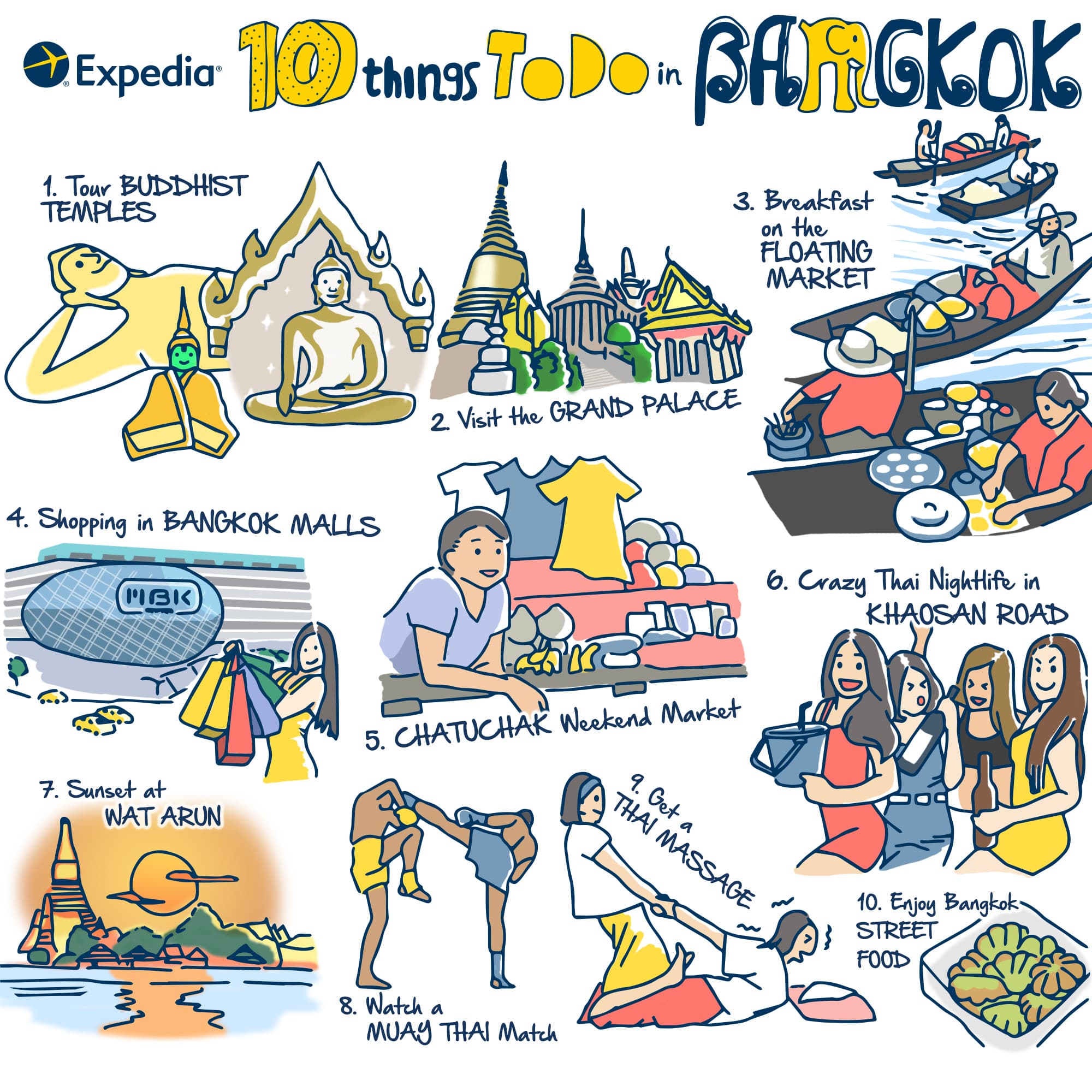 thingstodo-bangkok-expedia