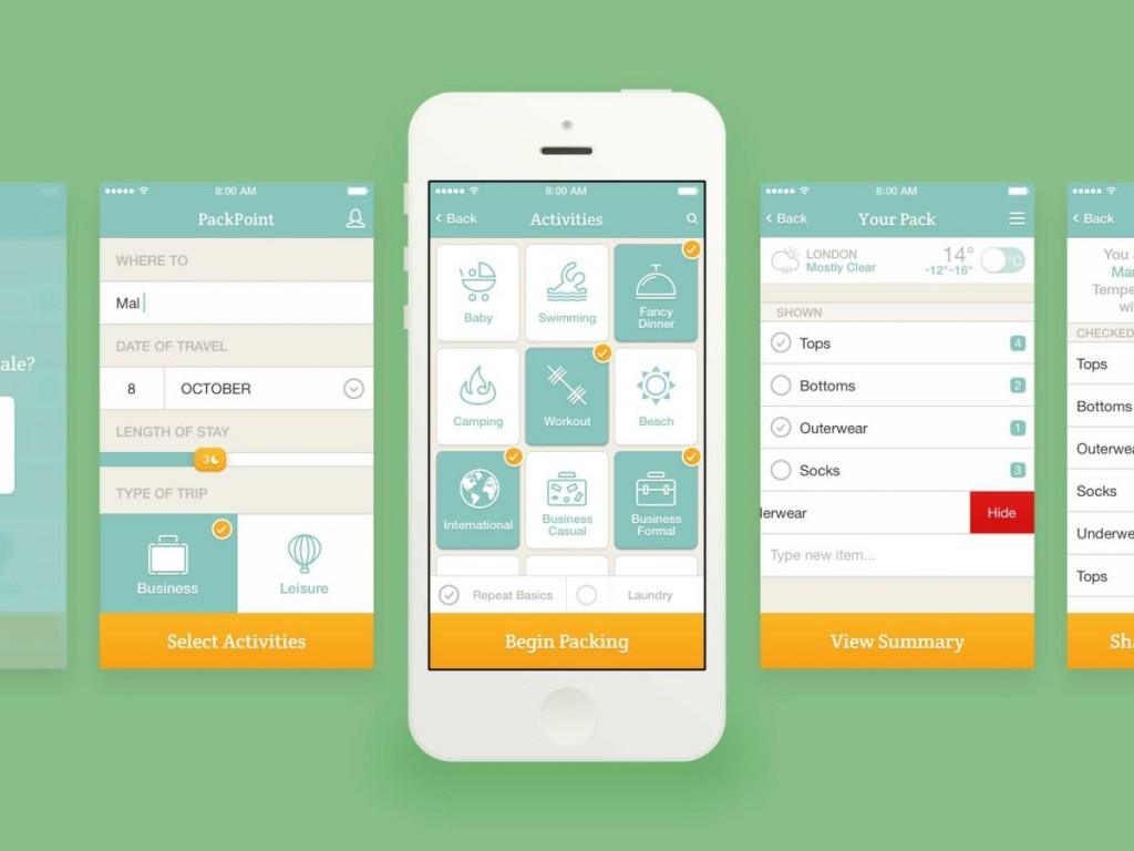 travelapps-packpnt