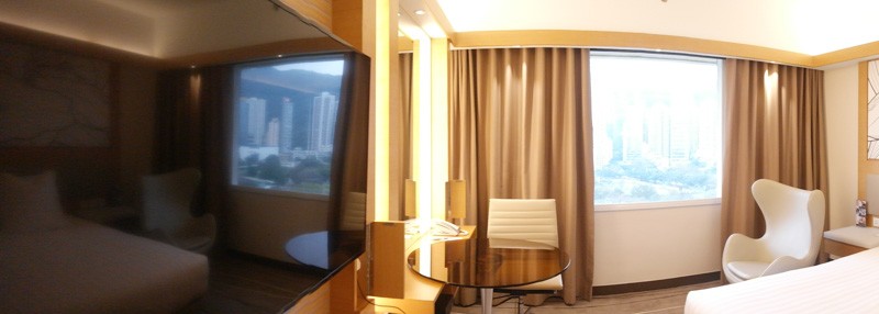 tv-parklane-hk-hotel