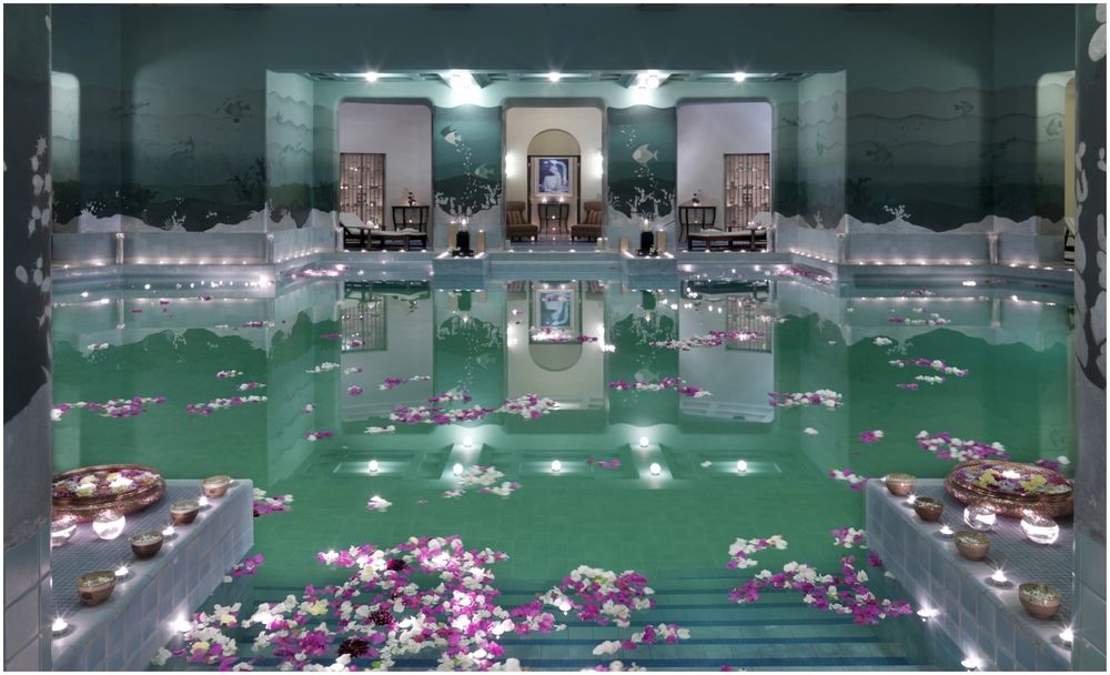 umaid-bhawan-spa