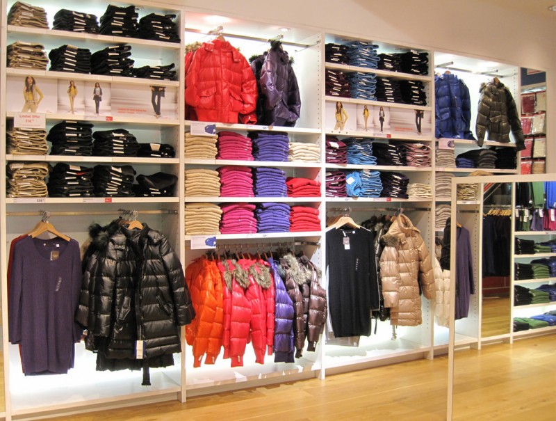 uniqlo-winter-flickr