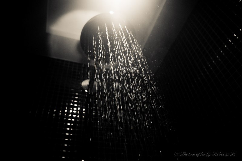 vagabond-rainfall-shower-2