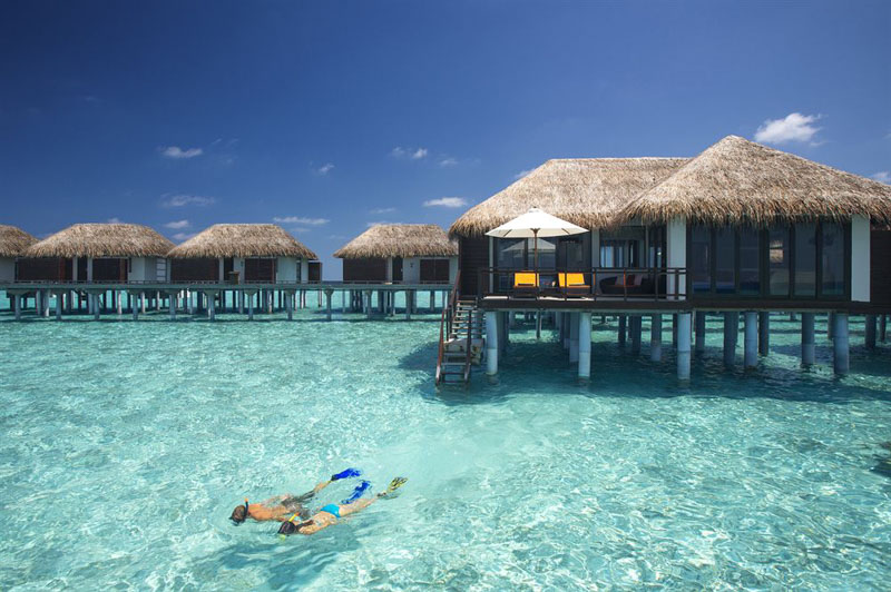 velassaru-maldives-exterior