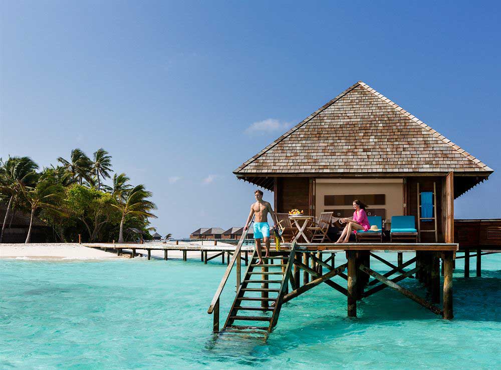 veligandu-maldives-resort-room