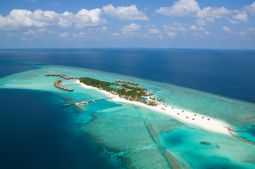 veligandu-maldives-resort