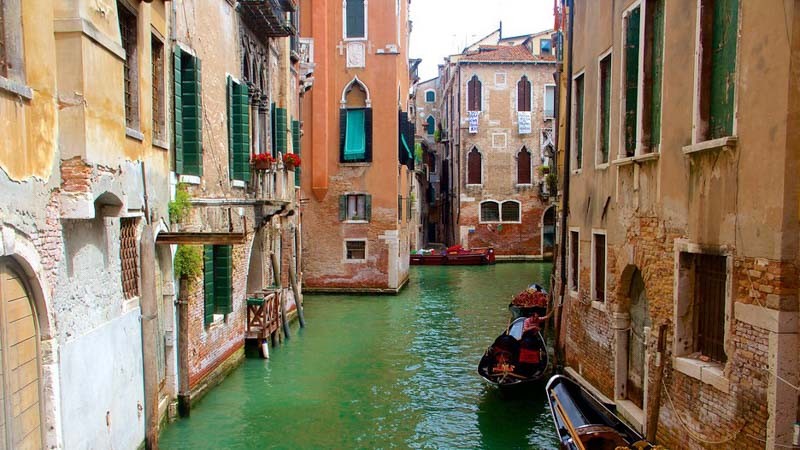 venice-italy-8