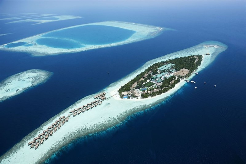 vilamendhoo-maldives-resort
