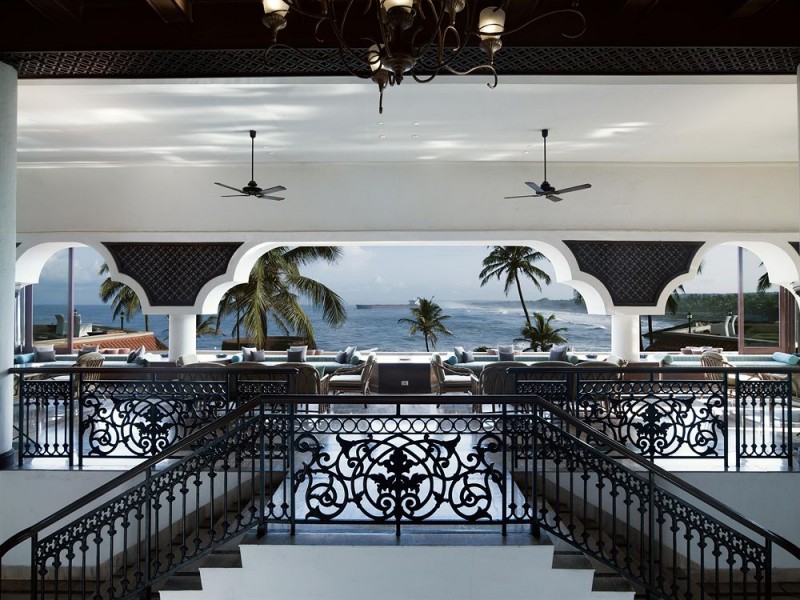 vivanta-taj-goa